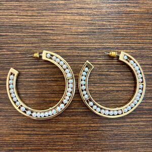 Mignonne-gavigan Women's multi Jewellery